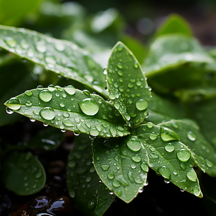Hydrolat Verveine odorante