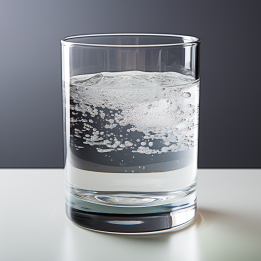 Hydroxyde de potassium, potasse paillettes