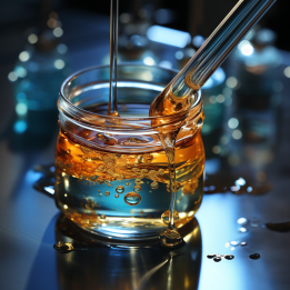 VEOL LESSODOR 0001