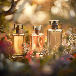 Alcool ARO 96% - Base pour parfums