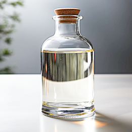 Microcare alcohol