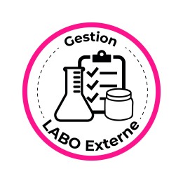 Gestion des tests
