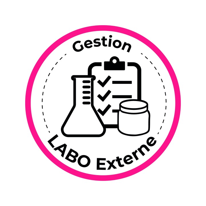 Gestion des tests