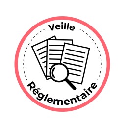 VEILLE REGLEMENTAIRE COSMETIQUE LEGISLATION