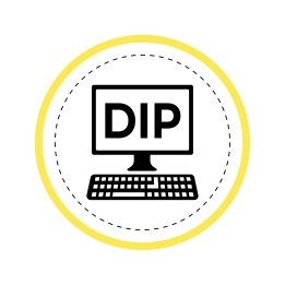 DIP FORMULE PERSONNELLE