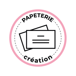 Papèterie