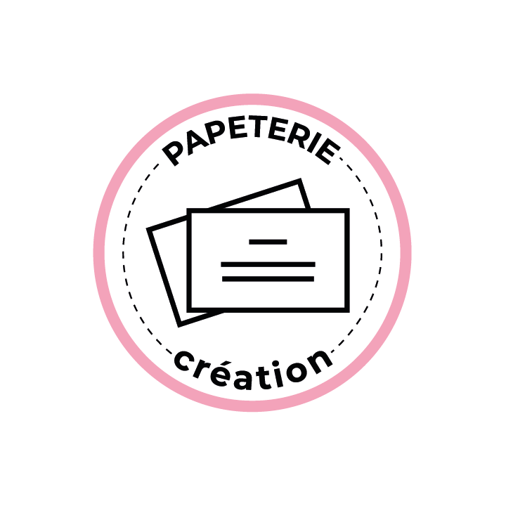 Papèterie