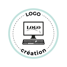 Création Logo