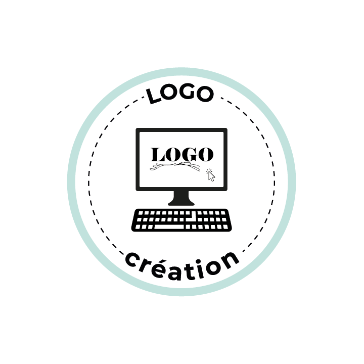 Création Logo