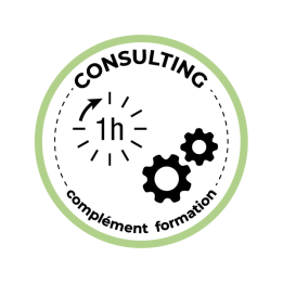 consulting cosmetique expertise formulation DIP