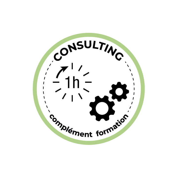consulting cosmetique expertise formulation DIP