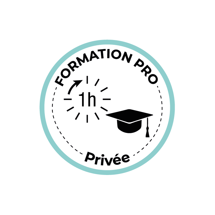 consulting cosmetique expertise formulation DIP
