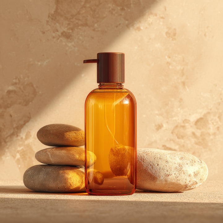 formation savonnier en savons liquides, devenir artisan en savonnerie