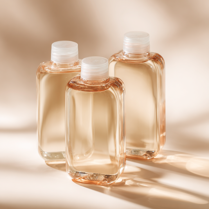 formation savonnerie artisanale