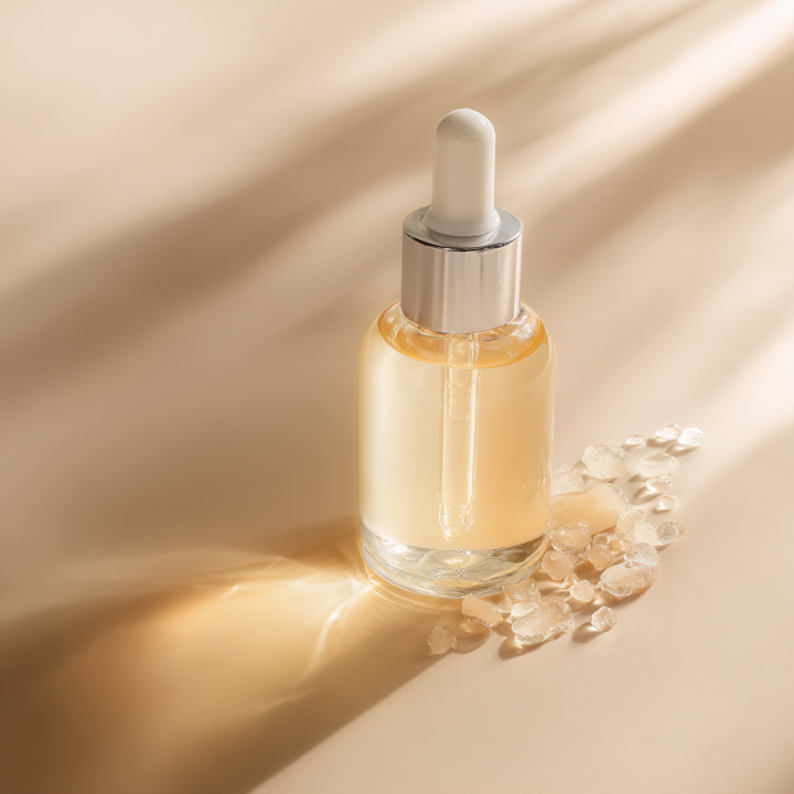 Formation cosmétique naturelle et bio professionnelle