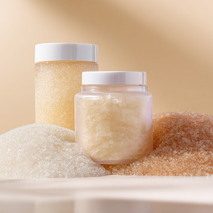 Formation cosmétique naturelle et bio professionnelle