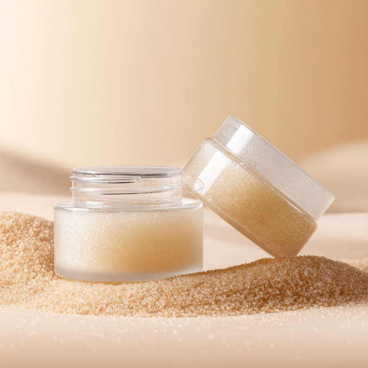 Formation cosmétique naturelle et bio professionnelle