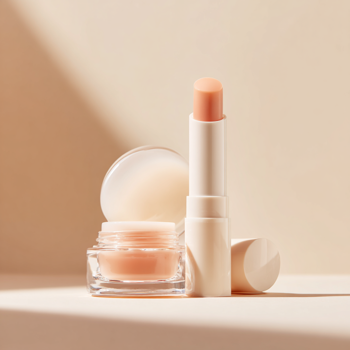 Formation cosmétique naturelle et bio professionnelle