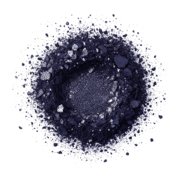 Shine Black Meteor 55