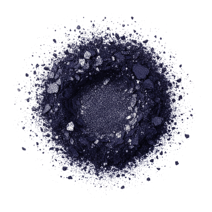 Shine Black Meteor 55