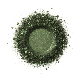 Color One First Vert