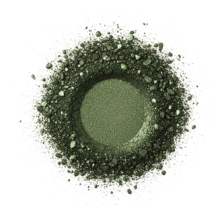 Color One First Vert