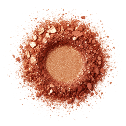 Color One First Shine Cuivre
