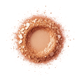 Color One First Shine Bronze