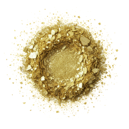 Color One First Citrine