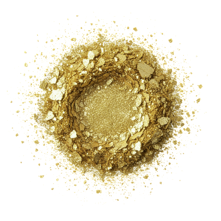 Color One First Citrine
