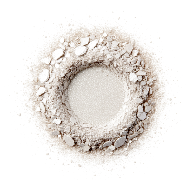 LUXOUS SOFT ADHERSKIN
