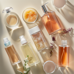 Formation cosmétique naturelle et bio professionnelle norme suisse