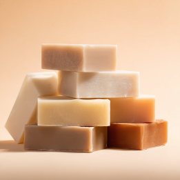 Formation cosmétique apres shampoings solides vegan ecologiques