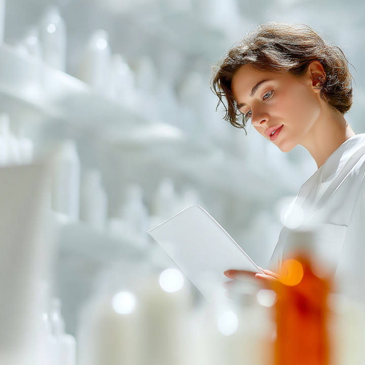 formation juridique cosmetique rapide suisse pas cher