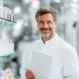 formation juridique cosmetique rapide suisse pas cher