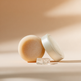 formation professionnelle cosmétiques solides