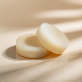 Formation cosmetique solides et 0 dechet démaquillant /dentifrice