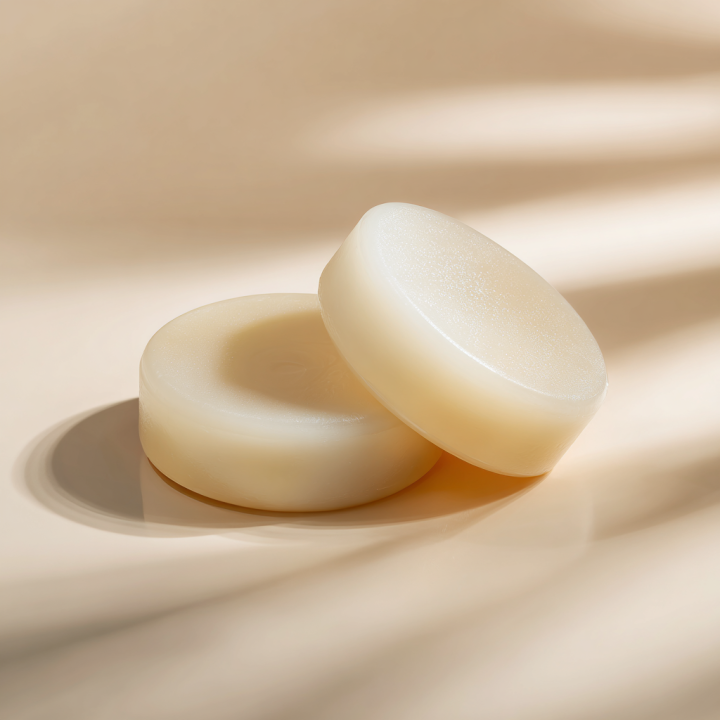 Formation cosmetique solides et 0 dechet démaquillant /dentifrice