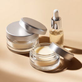 formation cosmetiques  huiles soins corps  baumes mains pieds