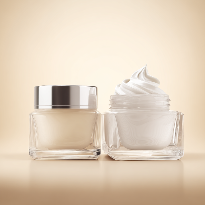 formation chimie cosmetique formules visage