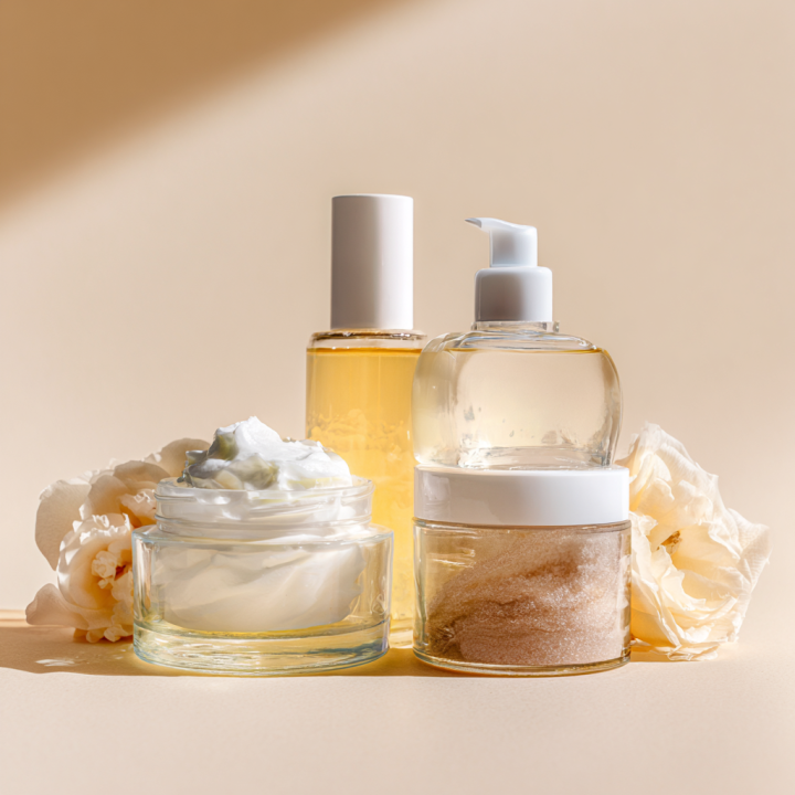 Formation cosmétique naturelle et bio professionnelle