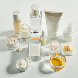 Formation cosmétique naturelle et bio professionnelle