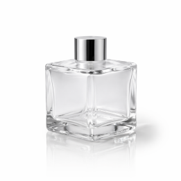 Diffuseur de parfum d'ambiance luxe ATMOSPHERA