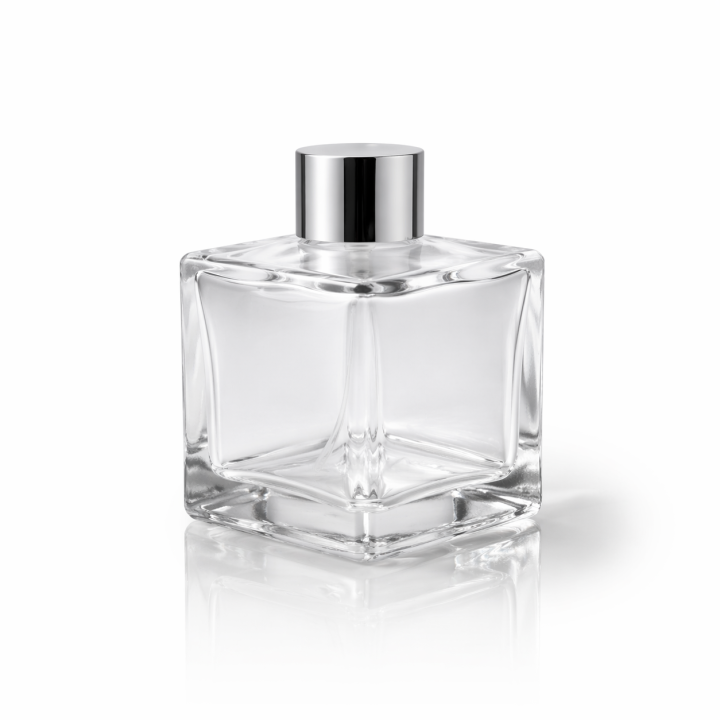 Diffuseur de parfum d'ambiance luxe ATMOSPHERA