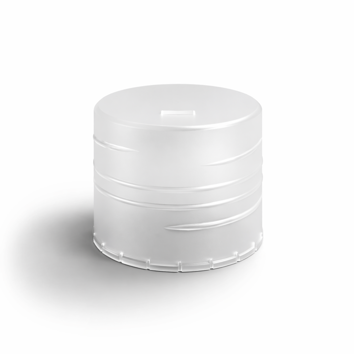 SAND Bouchon disktop transparent