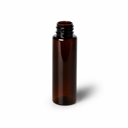 Flacon PET 30 ml