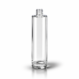 SELVEA- flacon verre italien 150ml