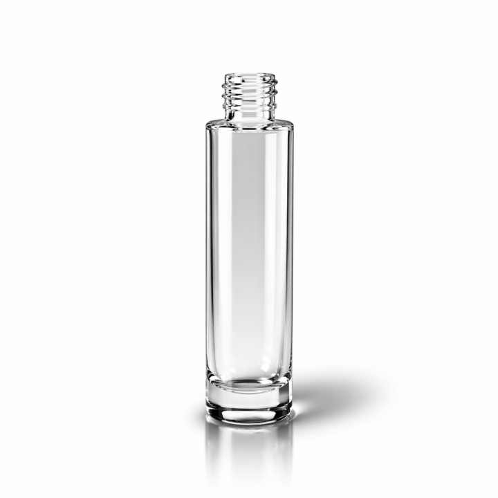 SELVEA- flacon verre italien 50ml