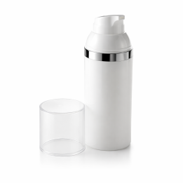 Flacon airless 50 ml EVOLENE  ✪