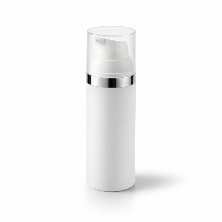 Flacon airless 50 ml EVOLENE  ✪